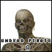 Undead Pirate A Kingdom Hearts 2
