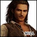 Will Turner Kingdom Hearts 2