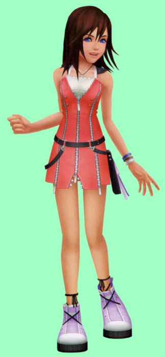 KH2_Artwork_Kairi2.jpg