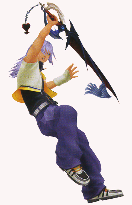 KH2_Artwork_Riku.jpg