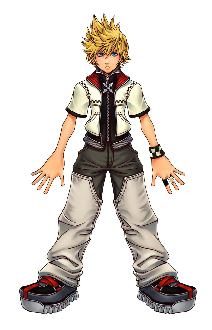 KH2_Artwork_Roxas2.jpg