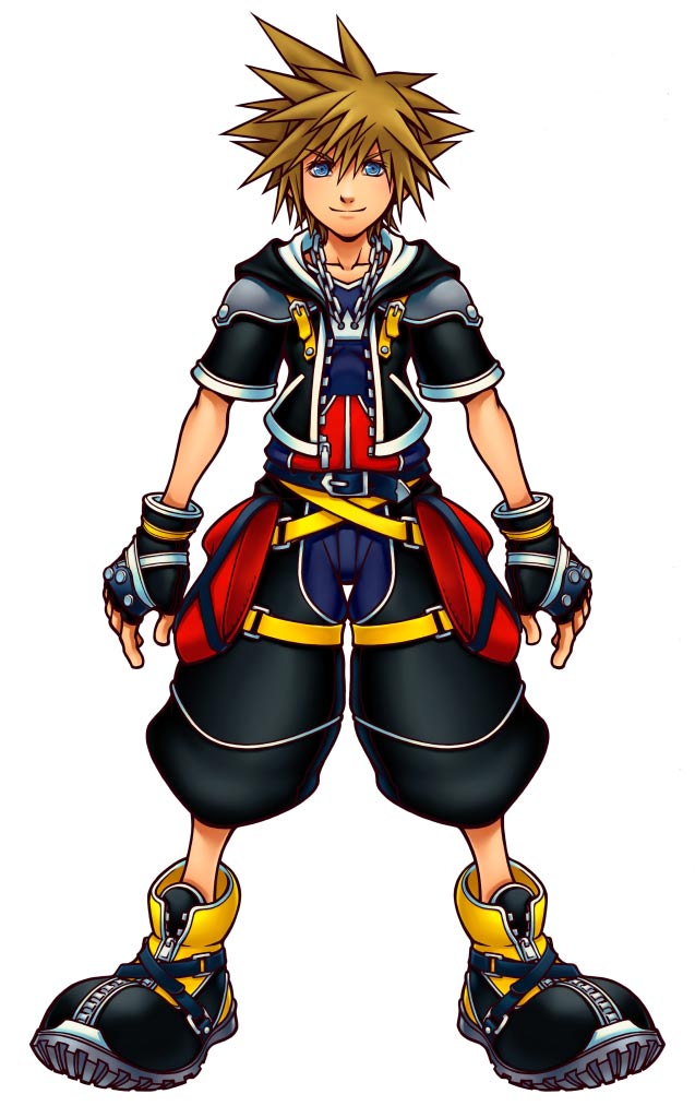 http://www.finalfantasyworld.co.uk/khextreme/kh2/images/artwork/KH2_Artwork_Sora2.jpg