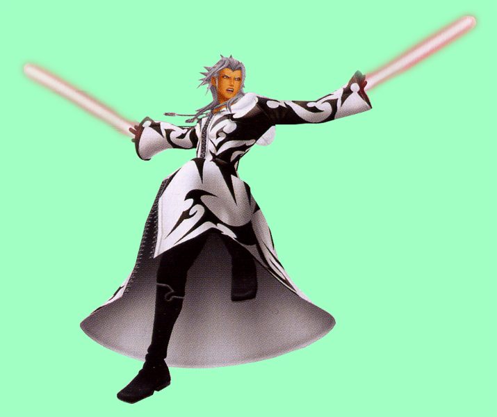 KH2_Org_Artwork_Xemnas.jpg