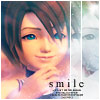 Kairi Kingdom Hearts Avatar