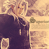 Xemnas Kingdom Hearts 2 Avatar