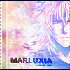 Marluxia Kingdom Hearts 2 Avatar