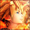 Sora Kingdom Hearts Avatar