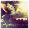 Stitchers Avatar