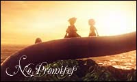 Kingdom Hearts AMV - No Promises -  by Unknownkid